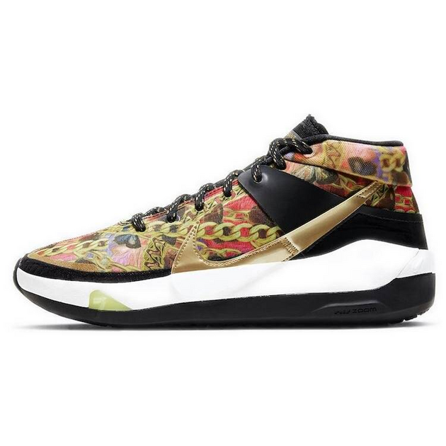 Nike KD 13 EP Butterflies and Chains