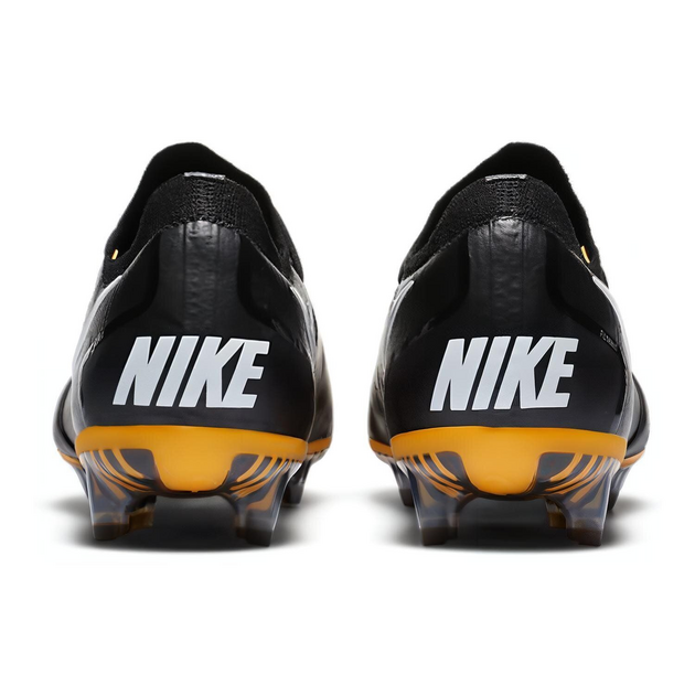Nike Phantom GT Elite Tech Craft FG