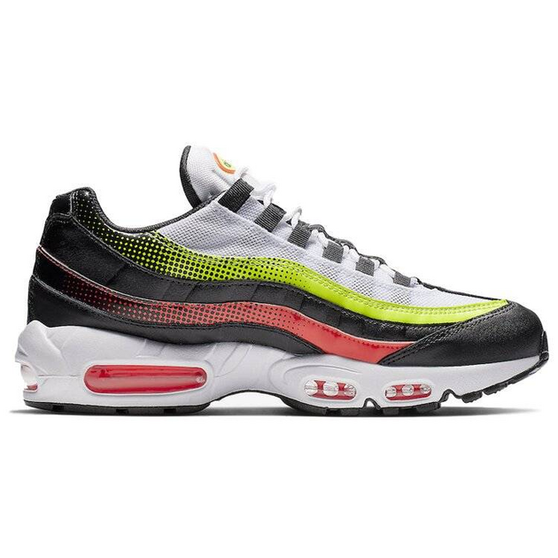 Nike Air Max 95 Se