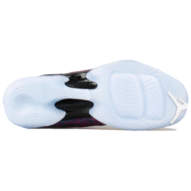 Air Jordan 29 Riverwalk