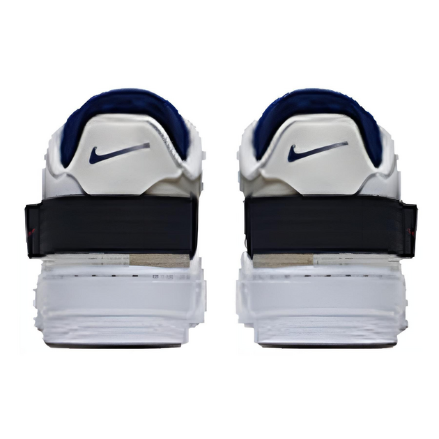 Nike Air Force 1 GS