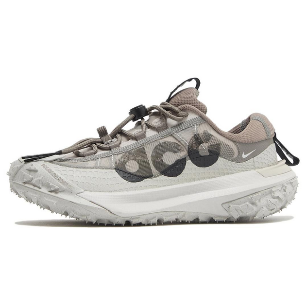 Nike ACG Mountain Fly Low 2
