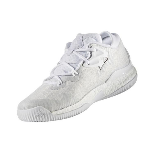 Adidas Crazy Light Boost 2016 Harden Activated TRiple