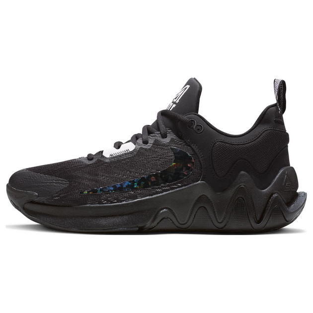 Nike Giannis Immortality 2 EP