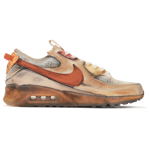 Nike Air Max 90 Terrascape 811