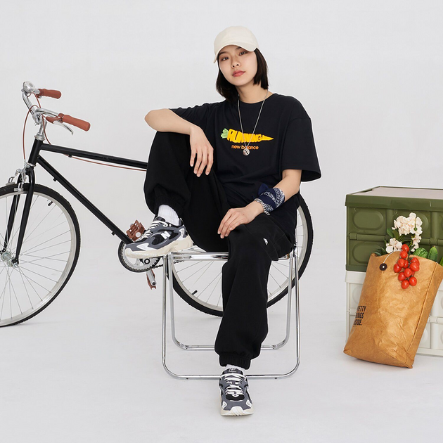 New Balance 725 Urbancore