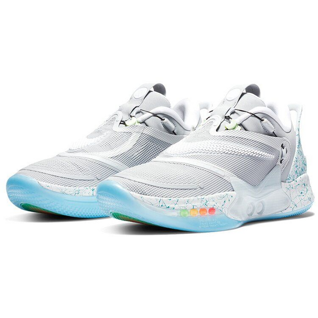 Nike Adapt BB 20 TPU