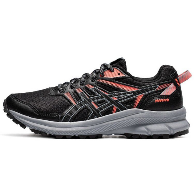 Asics TRail Scout 2