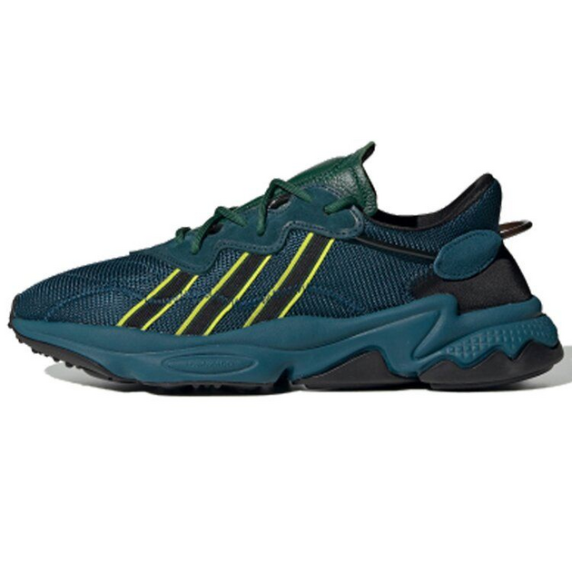 Adidas Originals Ozweego