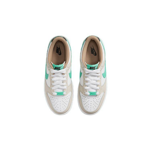 Nike Dunk Low Split GS