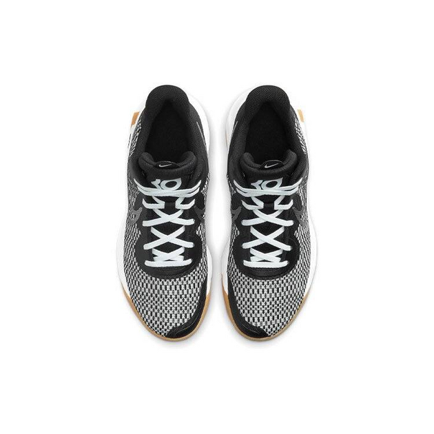 Nike TRey 5 KD IX