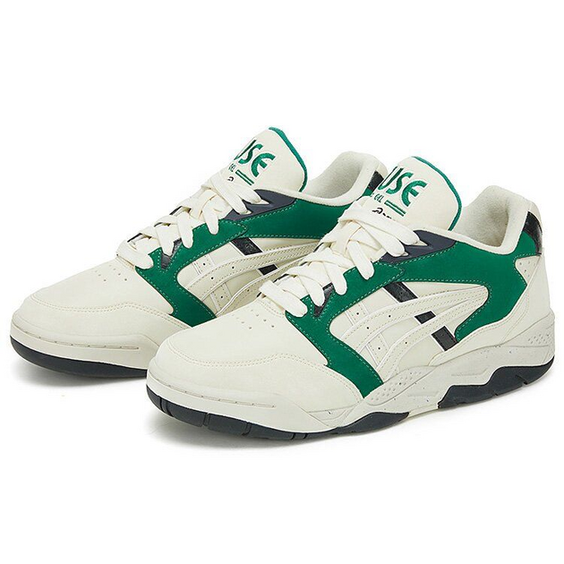 Asics Gel-Fuse