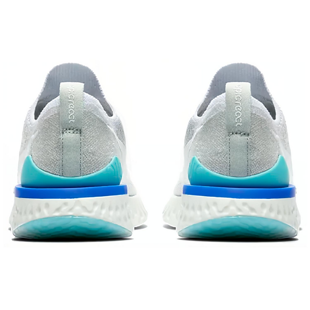 Nike Epic React Flyknit 2