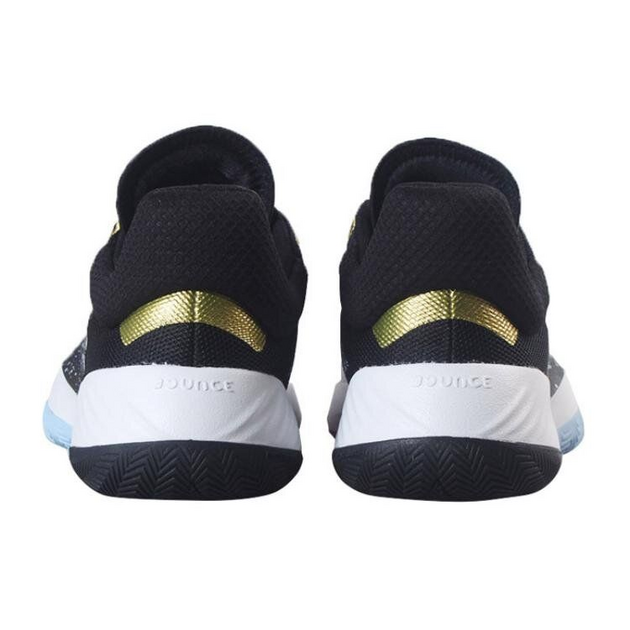 Adidas DON Issue 1 1