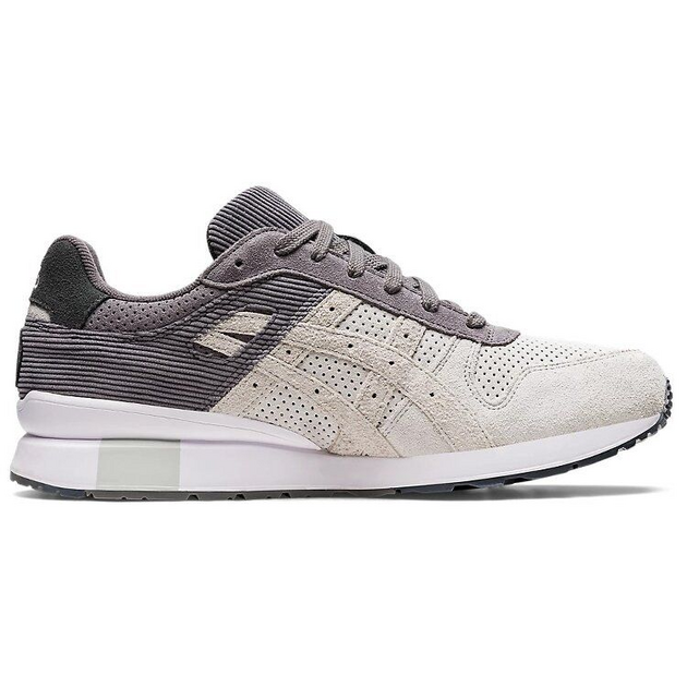 Asics GT-II