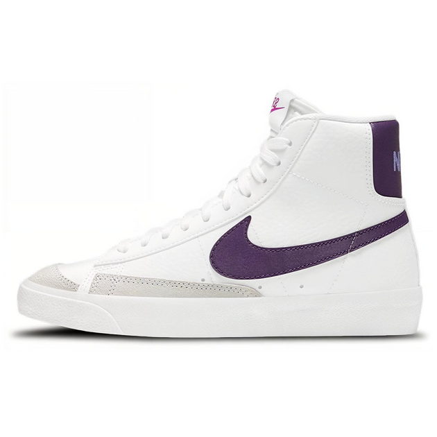 Nike Blazer 77 GS