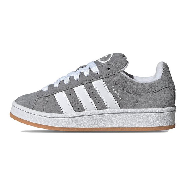 Adidas Originals Campus 00s