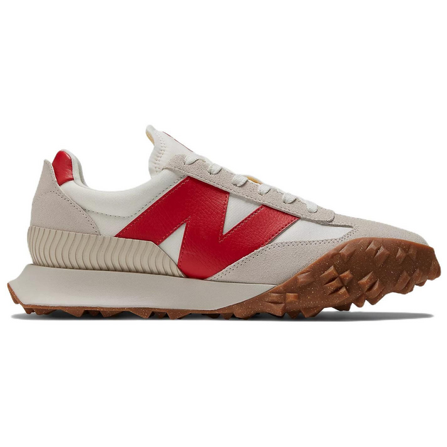 New Balance XC72