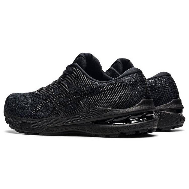 Asics GT-2000 10