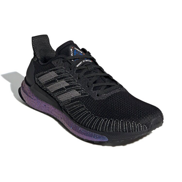 Adidas Solarboost 19