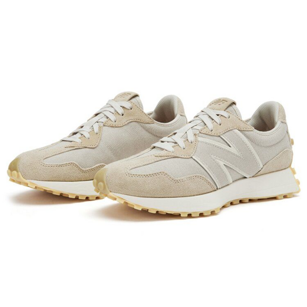New Balance 327