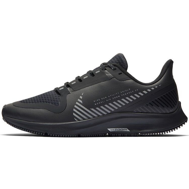 Nike Pegasus 36