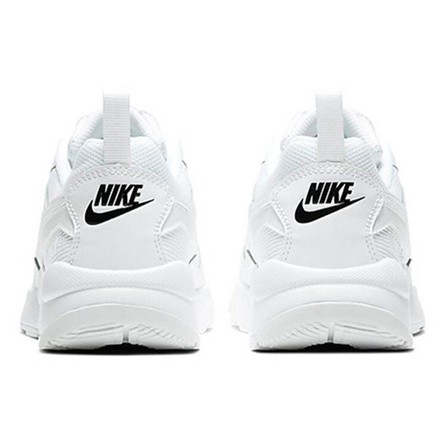 Nike Pegasus 92 GS