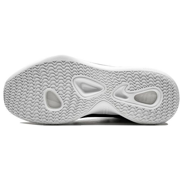 Nike Hyperdunk X