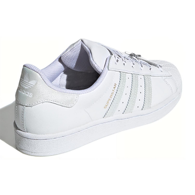 Adidas Originals Superstar