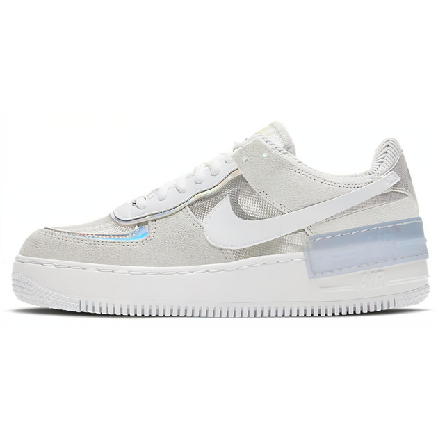 Nike Air Force 1 Shadow Se