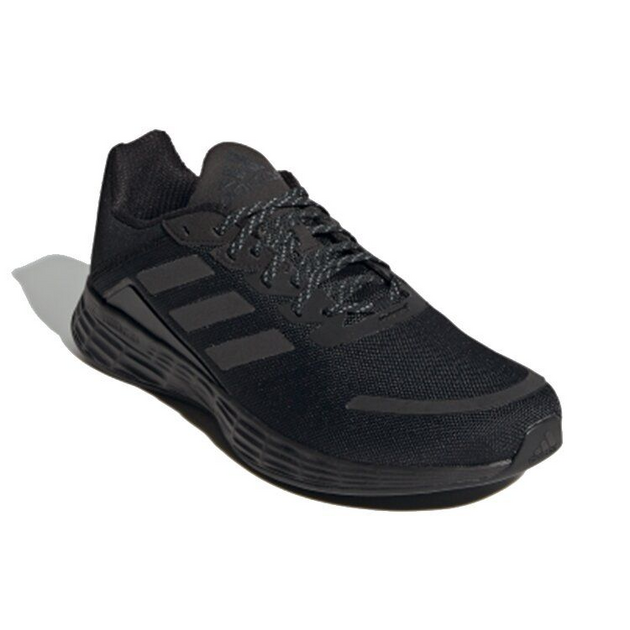 Adidas Duramo SL