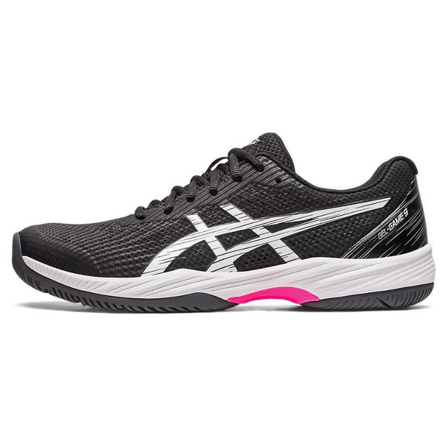 Asics Gel-Game 9
