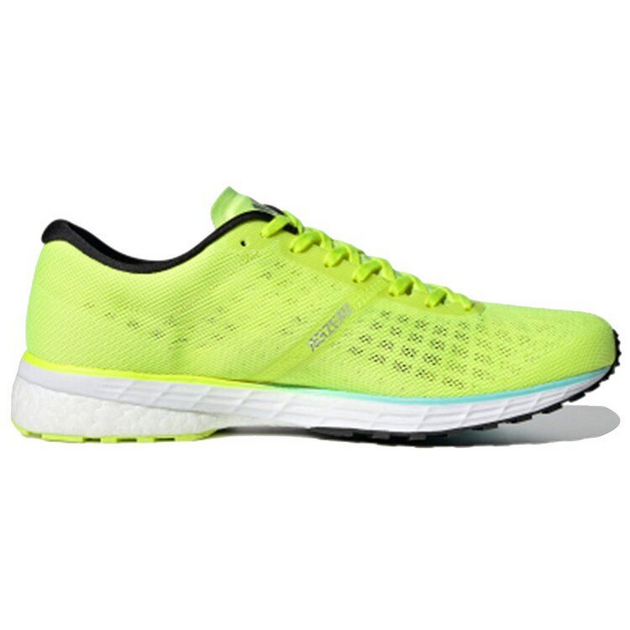 Adidas Adizero Adios 5