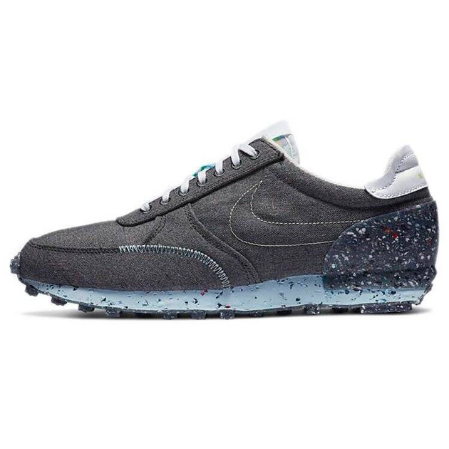 Nike Daybreak Type Iron Grey