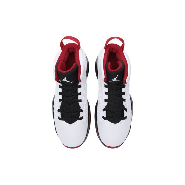 Jordan Lift oFF GS