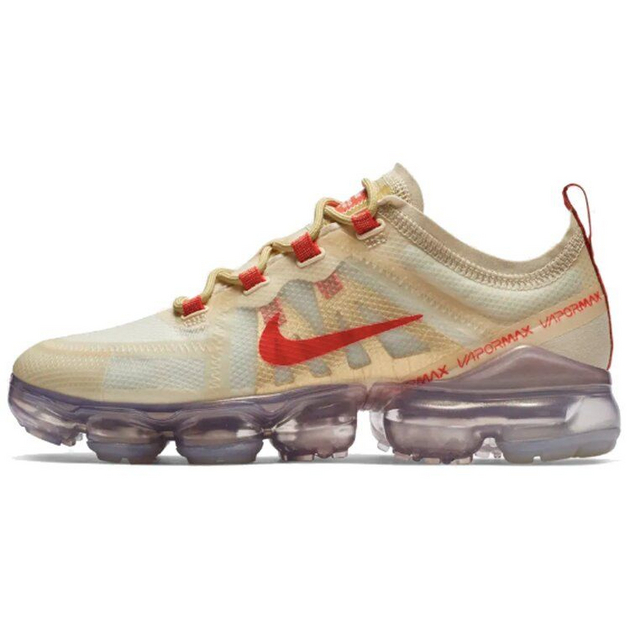 Nike VaporMax 2019 CNY Air