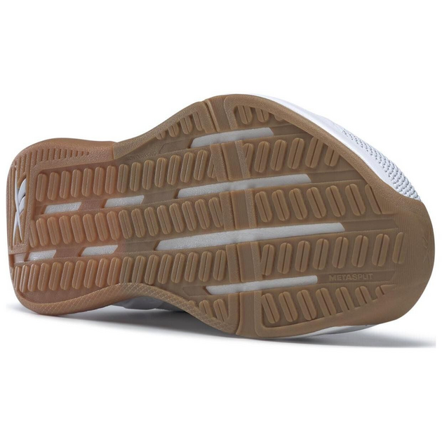 Reebok Nanoflex TR 20