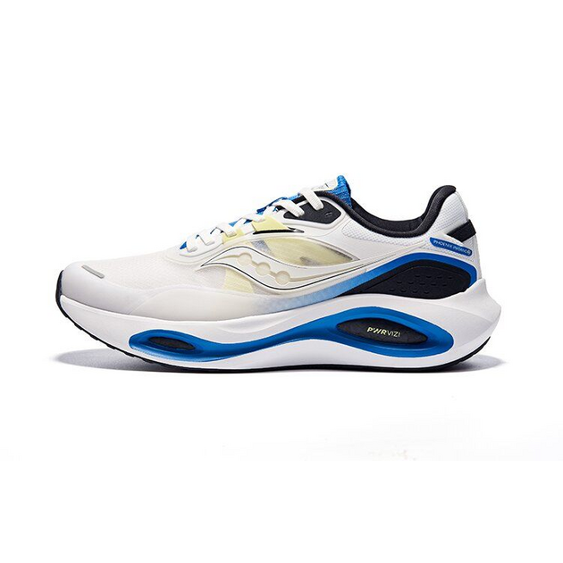 Saucony Phoenix Inferno 3