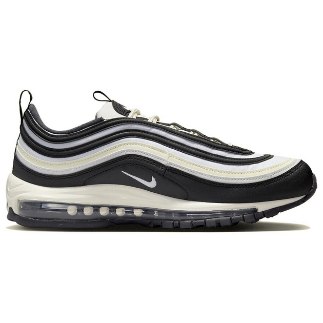 Nike Air Max 97