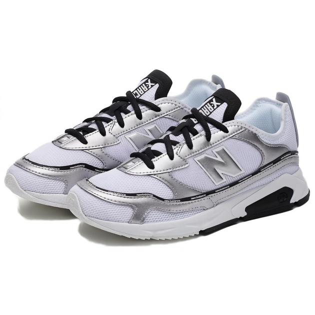 New Balance XRACER