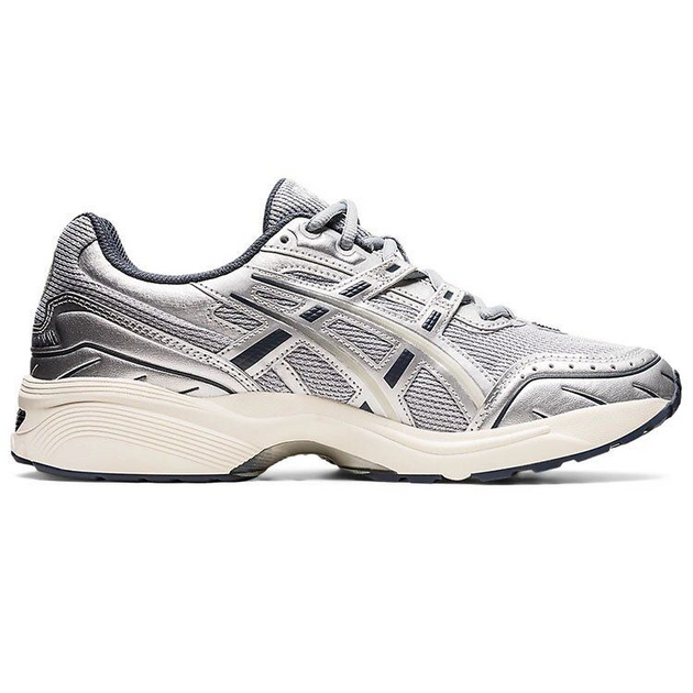 Asics Gel-1090 V1