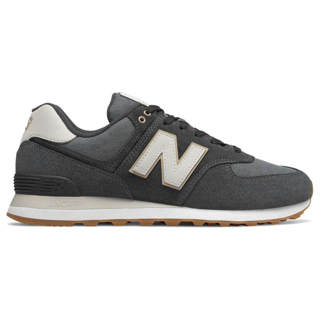New Balance 574 V2