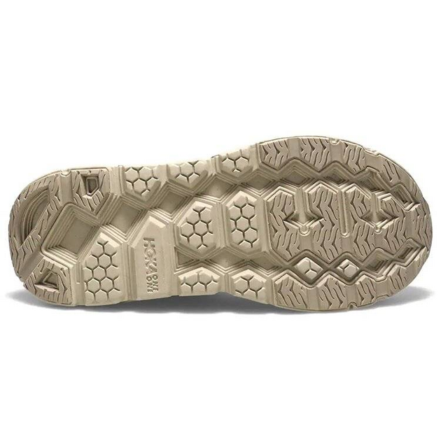 Hoka One One Clifton L