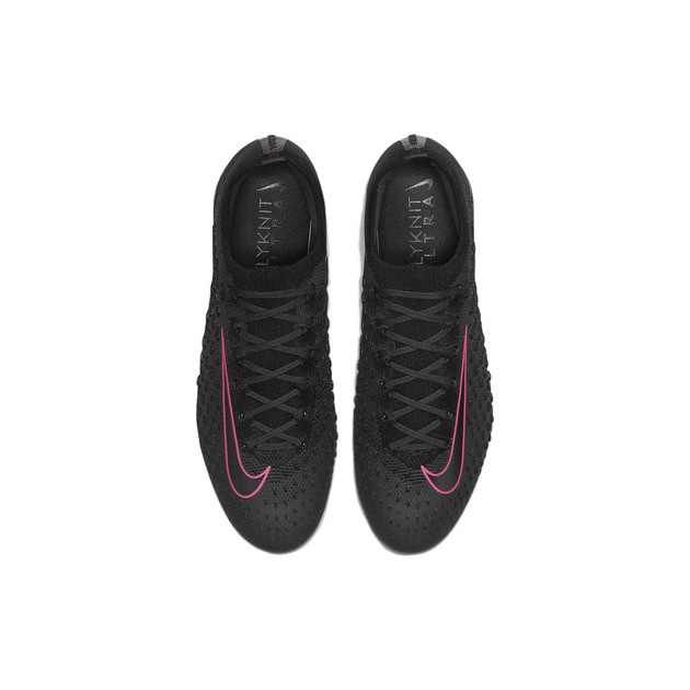 Nike Phantom Ultra Venom FG