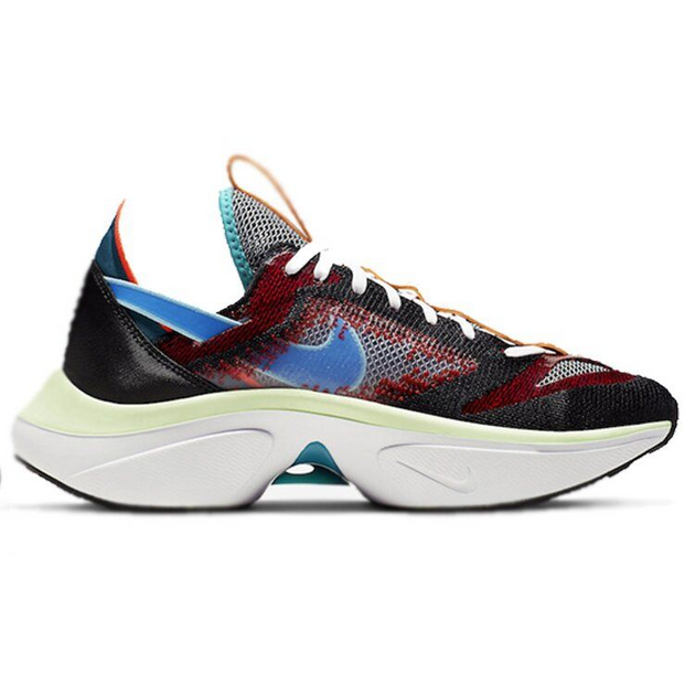 Nike DMSX