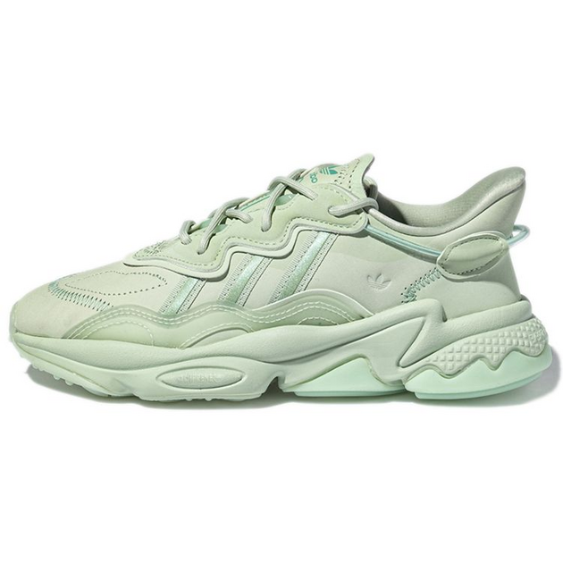 Adidas Originals Ozweego
