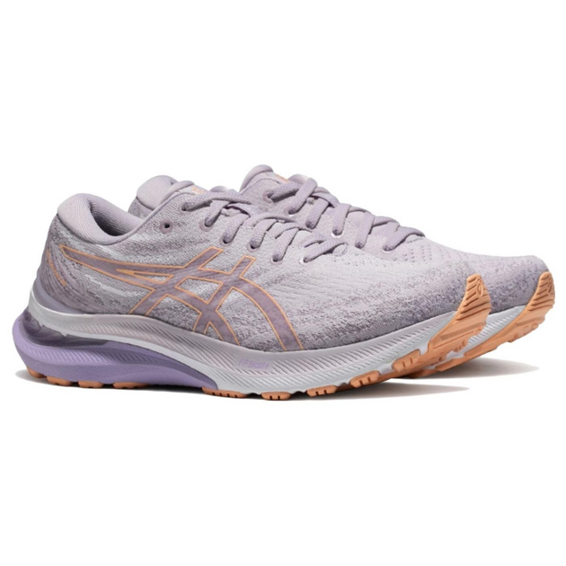 Asics Gel-Kayano 29