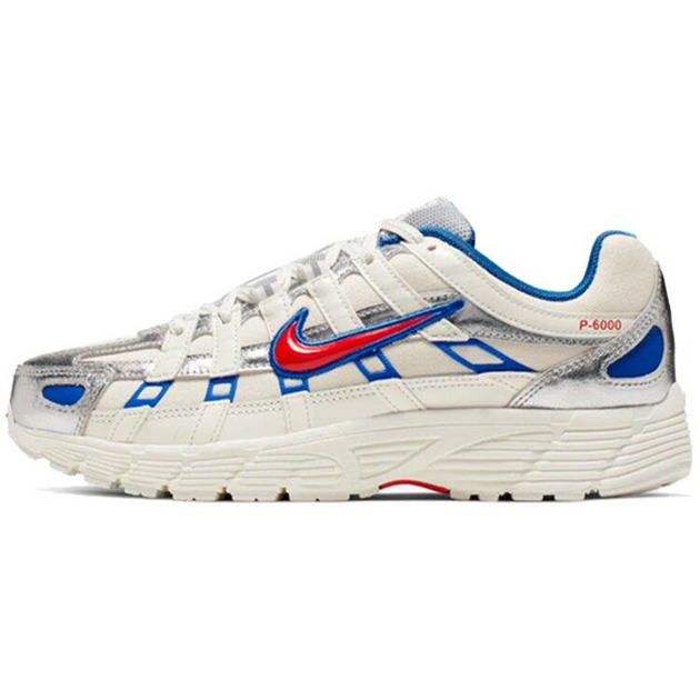 Nike P6000