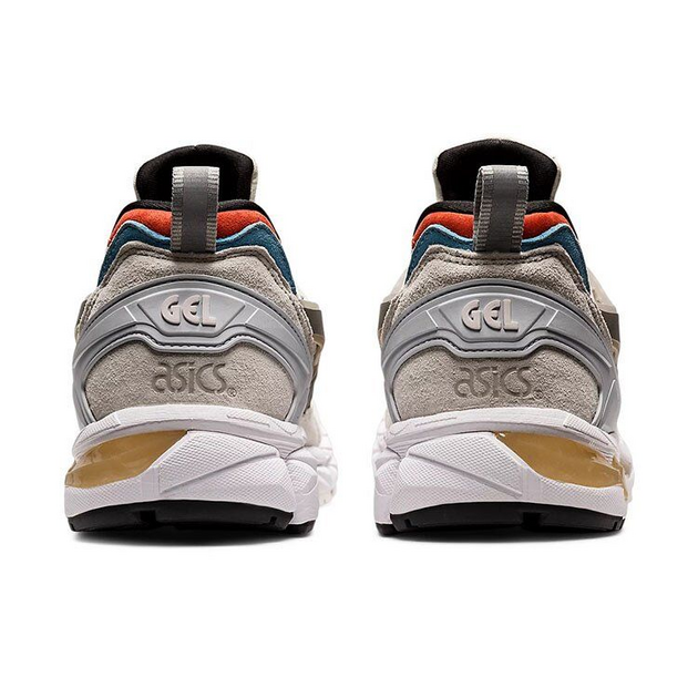 Awake NY x Asics Gel-Kayano 21 Gel
