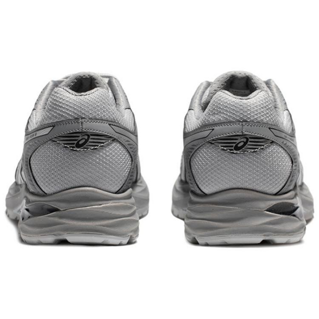 Asics Gel-Flux 4